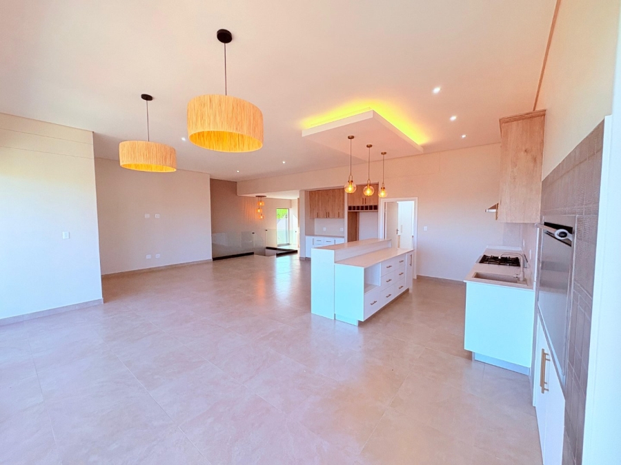 3 Bedroom Property for Sale in Hartenbos Heuwels Western Cape